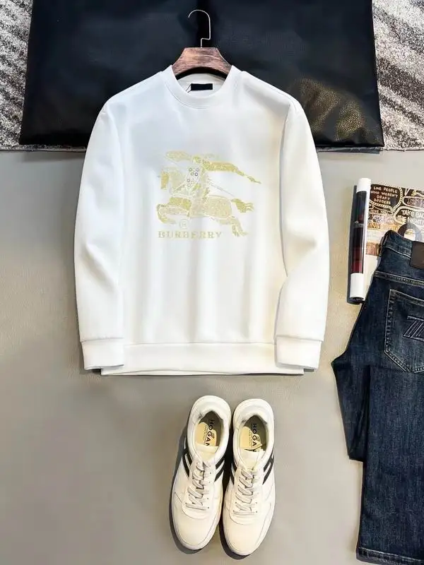 Burberry M-5XL kdtr01 (1)